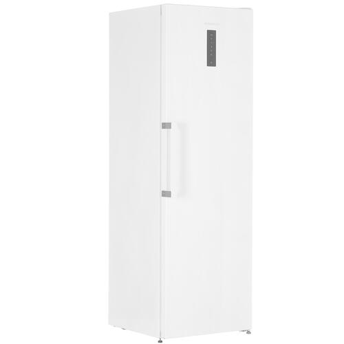 Купить Холодильник без морозильника  Scandilux R711EZ12 W белый  8198396. Характеристики, отзывы и цены в Донецке