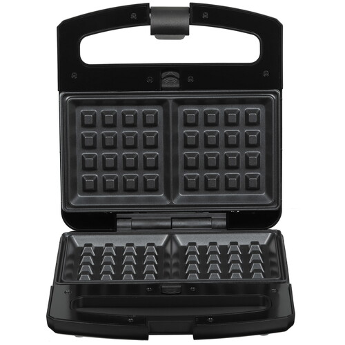 Купить Универсальный пекарь DEXP DMB-B850M черный  9124734. Характеристики, отзывы и цены в Донецке