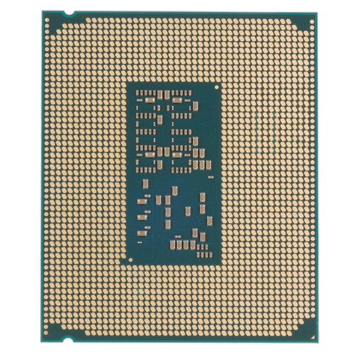 Купить Процессор Intel Core Ultra 9 285K OEM  5601970. Характеристики, отзывы и цены в Донецке