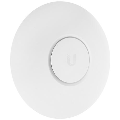 Купить Точка доступа Ubiquiti UniFi nanoHD  1357419. Характеристики, отзывы и цены в Донецке