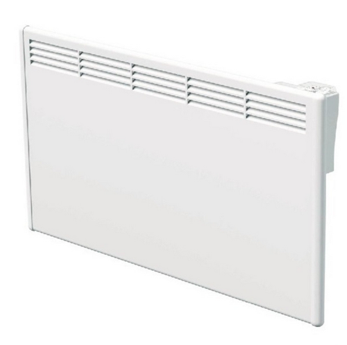 Купить Конвектор BEHA PB 8 Bluetooth  9083861. Характеристики, отзывы и цены в Донецке