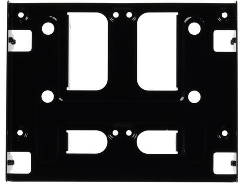 Купить Салазки DEXP AT-DH08  1103775. Характеристики, отзывы и цены в Донецке