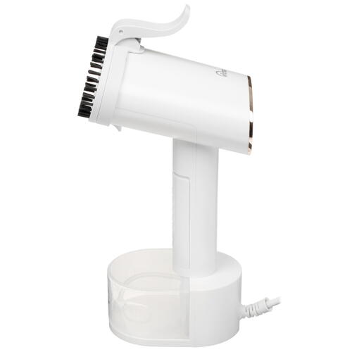 Купить Отпариватель VIXTER GSH-2200 белый  9921686. Характеристики, отзывы и цены в Донецке
