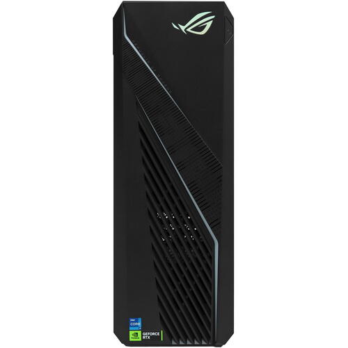 Купить ПК ASUS ROG STRIX G16CH-1370KF0440 [90PF03W2-M00X30]  5432412. Характеристики, отзывы и цены в Донецке