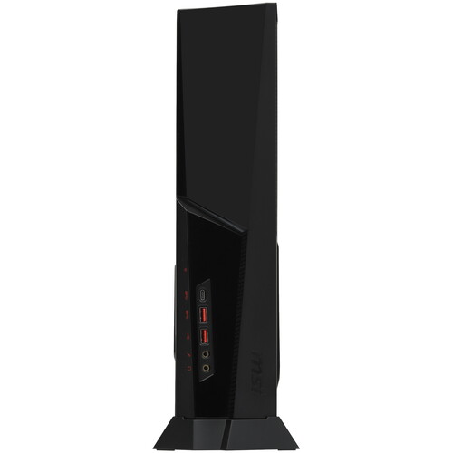 Купить Мини ПК MSI MPG Trident AS 14NUE7-828XRU [9S6-B92441-828]  5493631. Характеристики, отзывы и цены в Донецке