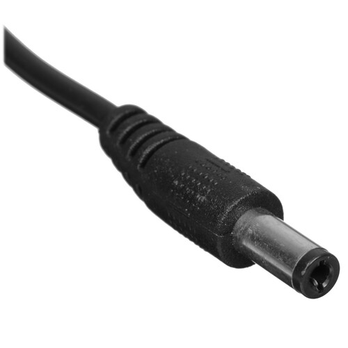 Купить Адаптер питания сетевой Gembird NPA-AC11  9064830. Характеристики, отзывы и цены в Донецке