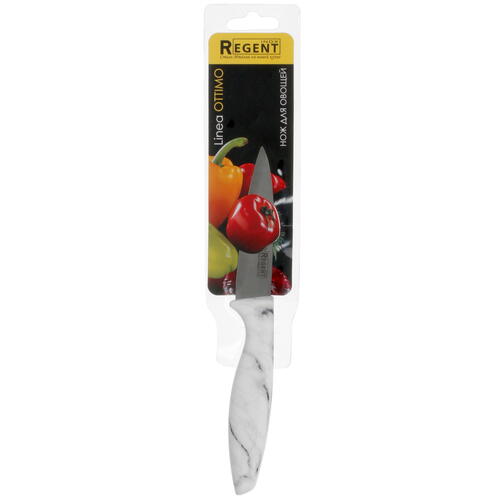 Купить Нож Regent inox Ottimo 93-KN-OT-5  5438566. Характеристики, отзывы и цены в Донецке