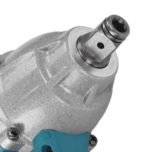 Купить Гайковерт ELECTROLITE PRIDE BIW 340 21V   , Без ЗУ, Без АКБ  9239482. Характеристики, отзывы и цены в Донецке