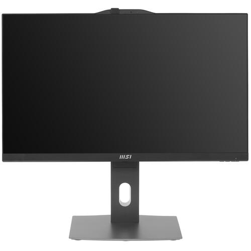 Купить 23.8" Моноблок MSI PRO AP243TP 12M-065XRU [9S6-AE1011-065]  5422917. Характеристики, отзывы и цены в Донецке