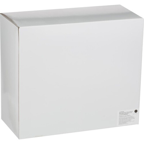 Купить Драм-картридж Retech 101R00554  9985608. Характеристики, отзывы и цены в Донецке