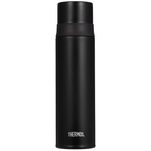 Купить Термос Thermos FFM-500MTBK черный  5417934. Характеристики, отзывы и цены в Донецке