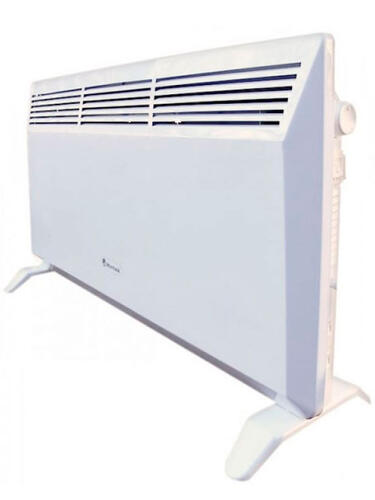 Купить Конвектор Hintek SW 2000M  5302069. Характеристики, отзывы и цены в Донецке