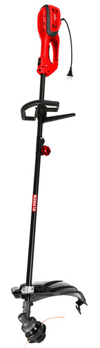 Купить Триммер электрический ELITECH ТЭ 1240В  9130309. Характеристики, отзывы и цены в Донецке