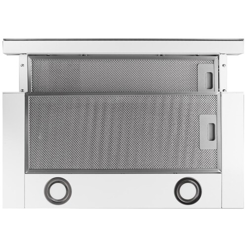 Купить Вытяжка телескопическая SCHTOFF TF-5260 GWH белый/белый  9285980. Характеристики, отзывы и цены в Донецке