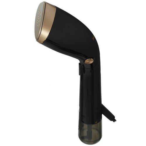 Купить Отпариватель Philips STH7060/80 черный  5402477. Характеристики, отзывы и цены в Донецке