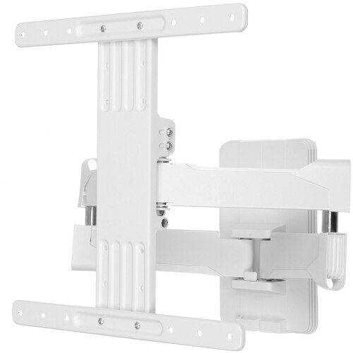 Купить Кронштейн для ТВ DEXP Mount LI70-45 белый  9095457. Характеристики, отзывы и цены в Донецке