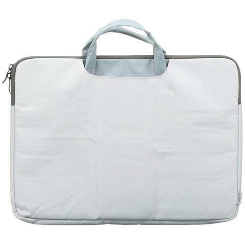 Купить 15.6" Сумка Aceline Pol-LG-31  5400897. Характеристики, отзывы и цены в Донецке