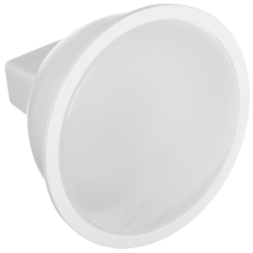 Купить Лампа светодиодная Camelion 11656  5644334. Характеристики, отзывы и цены в Донецке