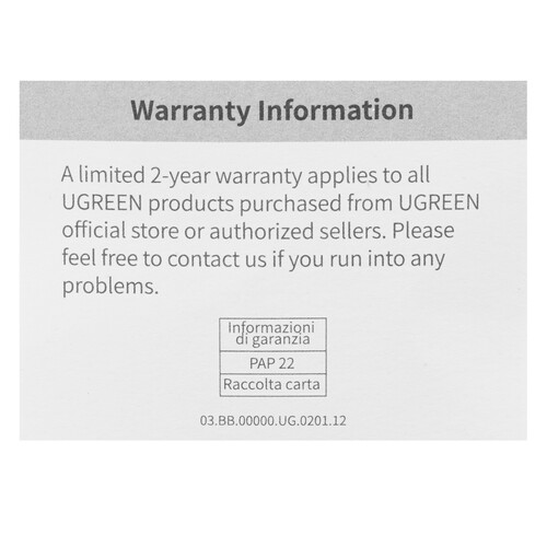 Купить Адаптер   Ugreen jack 3.5 мм - jack 6.3 мм серый  9154976. Характеристики, отзывы и цены в Донецке