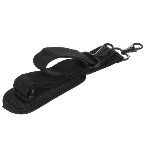 Купить 15.6" Сумка RIVACASE 8033  5451822. Характеристики, отзывы и цены в Донецке