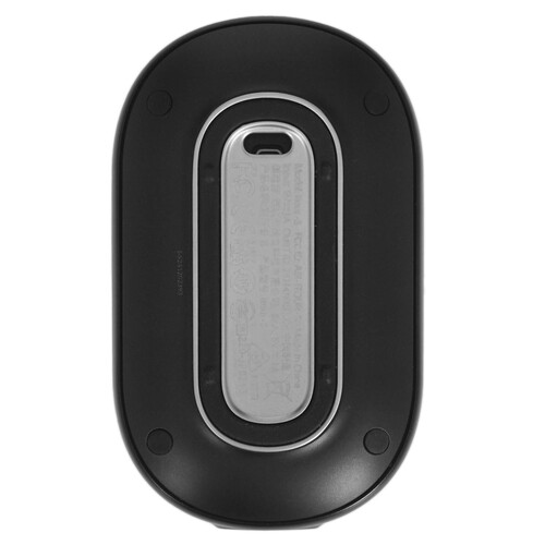 Купить Портативная колонка Divoom Itour-S, черный  9231408. Характеристики, отзывы и цены в Донецке