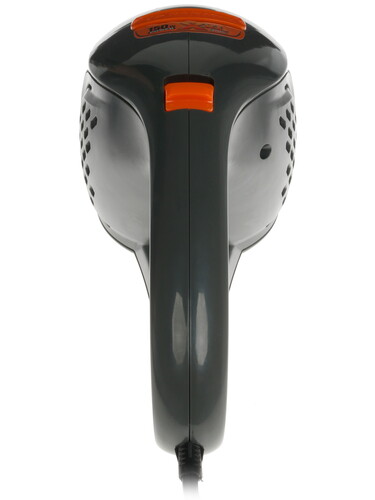 Купить Пылесос автомобильный Daewoo DAVC 150  1116858. Характеристики, отзывы и цены в Донецке