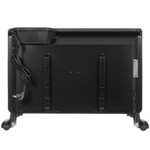 Купить Конвектор Ballu Apollo digital INVERTER BEC/ATI-2002  9976825. Характеристики, отзывы и цены в Донецке