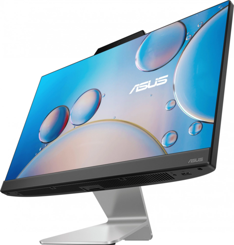 Купить 21.45" Моноблок ASUS A3202WBA-BPB004M [90PT03H3-M01NC0]  9143937. Характеристики, отзывы и цены в Донецке