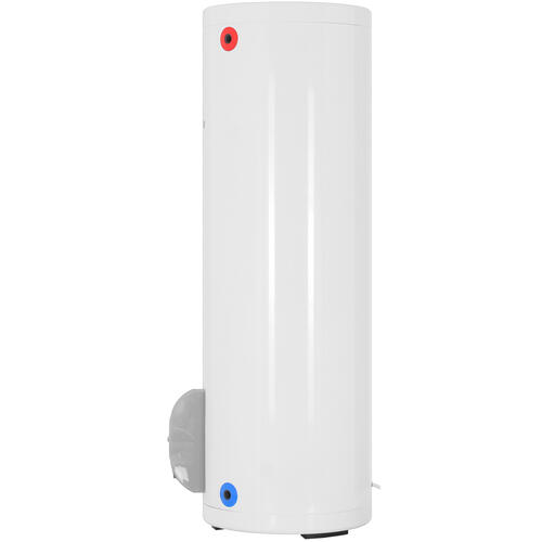 Купить Водонагреватель электрический Thermex Champion ER 300 V  0150883. Характеристики, отзывы и цены в Донецке
