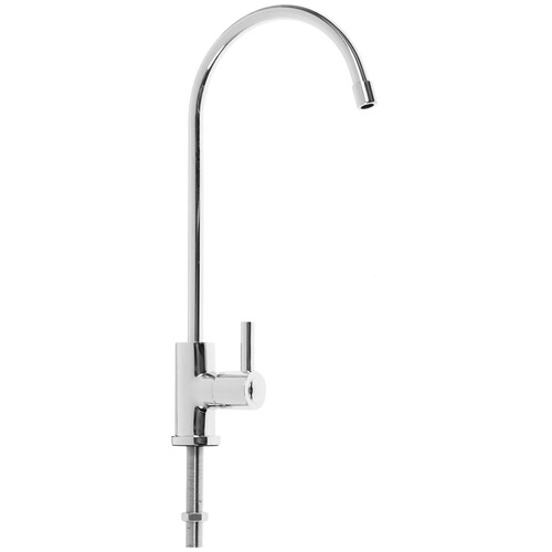 Купить Проточный питьевой фильтр Prio Новая Вода Expert Osmos MOD600 Stream  1106931. Характеристики, отзывы и цены в Донецке