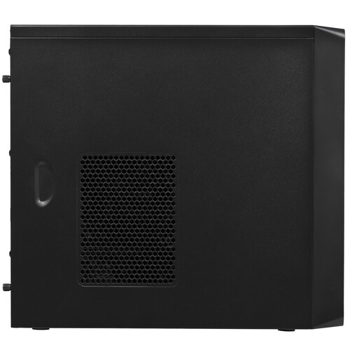 Купить ПК DEXP Aquilon O338  5634442. Характеристики, отзывы и цены в Донецке