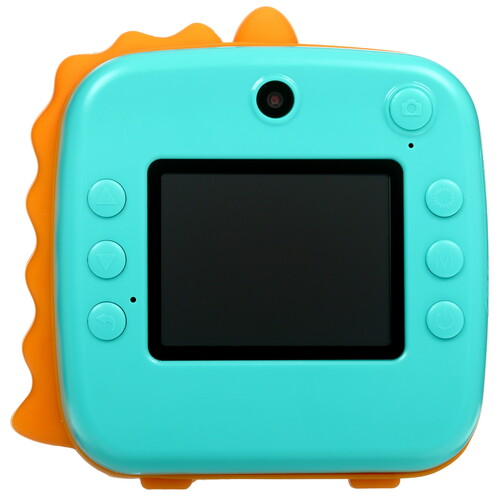 Купить Фотоаппарат моментальной печати Kid Joy P23  5469885. Характеристики, отзывы и цены в Донецке