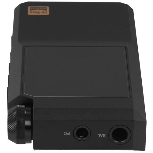 Купить Усилитель FIIO BTR17  5612682. Характеристики, отзывы и цены в Донецке