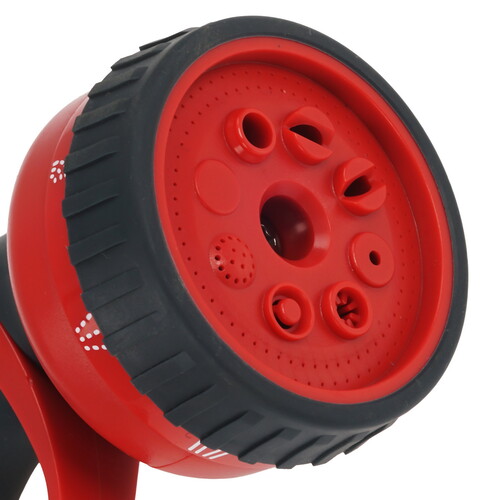 Купить Пистолет распылитель ELITECH Garden SG 003  5476594. Характеристики, отзывы и цены в Донецке