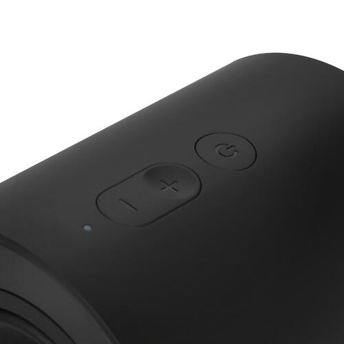 Купить Колонки Razer Nommo V2 черный  5416097. Характеристики, отзывы и цены в Донецке