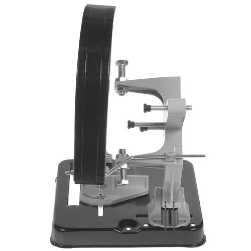 Купить Стойка для УШМ Einhell TS 230  8108451. Характеристики, отзывы и цены в Донецке