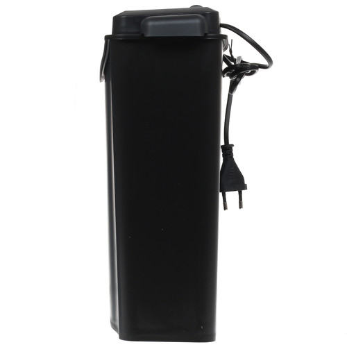 Купить Уничтожитель бумаг BRAUBERG S6-S  1246547. Характеристики, отзывы и цены в Донецке