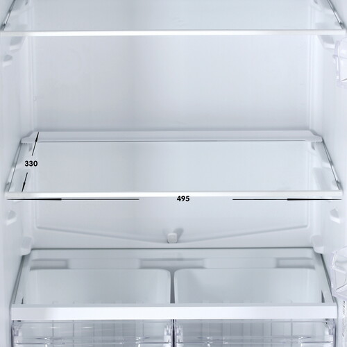 Купить Холодильник с морозильником   Indesit DS 3160 G серебристый  9244181. Характеристики, отзывы и цены в Донецке