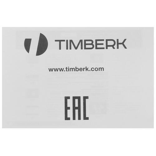 Купить Масляный обогреватель Timberk TOR 21.1005 SLX белый  8118983. Характеристики, отзывы и цены в Донецке