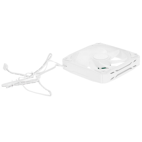 Купить Комплект реверсных вентиляторов Gigabyte EZ CHAIN RVS FAN 120  5620208. Характеристики, отзывы и цены в Донецке