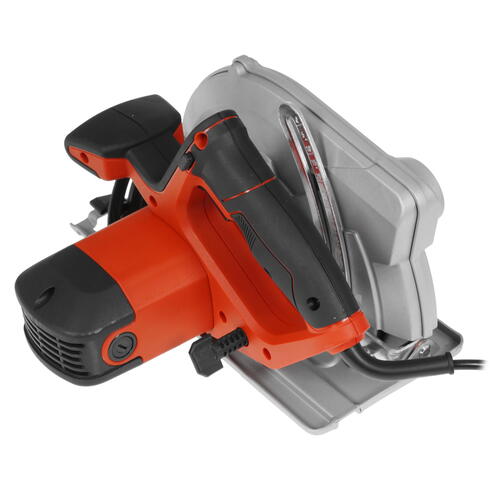 Купить Пила дисковая Einhell TC-CS 1410  5341317. Характеристики, отзывы и цены в Донецке