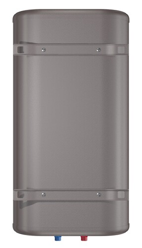 Купить Водонагреватель электрический THERMEX Dogma 80 V  9246057. Характеристики, отзывы и цены в Донецке