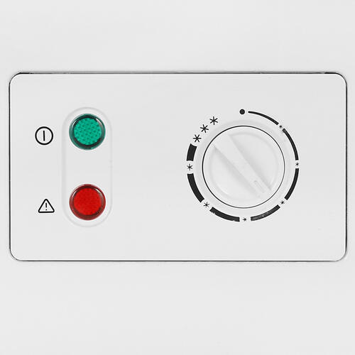 Купить Морозильный ларь Бирюса Б-285KX белый  8157673. Характеристики, отзывы и цены в Донецке