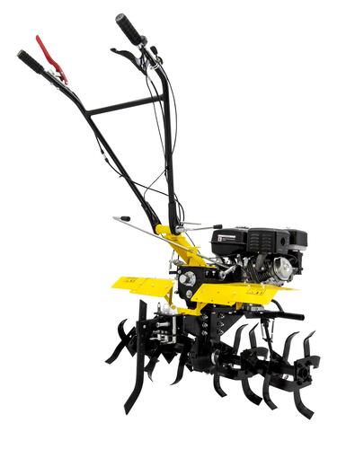 Купить Мотоблок бензиновый Huter МК-11000М (МК-11000)  8139876. Характеристики, отзывы и цены в Донецке