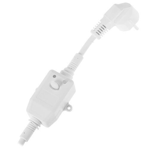 Купить Водонагреватель электрический Thermex TitaniumHeat 50 H Slim  5338782. Характеристики, отзывы и цены в Донецке