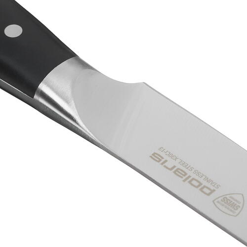 Набор ножей Polaris Cook Master-5SS Купить Набор ножей Polaris Cook Master-5SS  5458921. Характеристики, отзывы и цены в Донецке