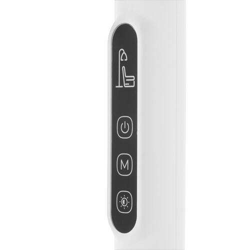 Купить Настольный светильник ArtStyle TL-410W белый  5413881. Характеристики, отзывы и цены в Донецке