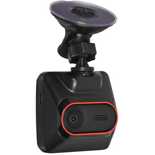 Купить Видеорегистратор Mio MiVue C430  5453749. Характеристики, отзывы и цены в Донецке