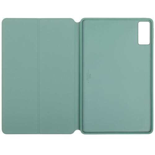 Купить Чехол-книжка Xiaomi Flip Case для Xiaomi Redmi Pad зеленый  5080716. Характеристики, отзывы и цены в Донецке