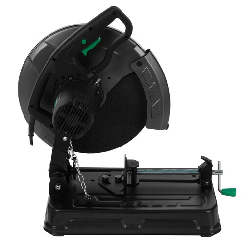 Купить Пила отрезная DWT SDSP23-355  9297903. Характеристики, отзывы и цены в Донецке